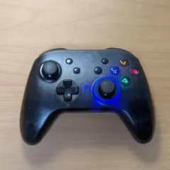 GameSir T4 pro コントローラー Switch他対応