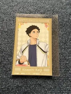 Item thumbnail for item 0091d0b5-9e7d-4aa0-aaf8-d2a54b37d1fe