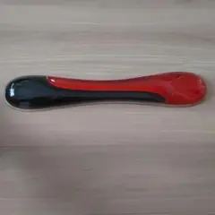 ケンジントン　リストレフト　　赤