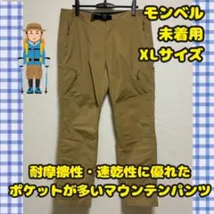 Item thumbnail for item 37cbcea2-8eaf-4790-aec3-4e3b93248728