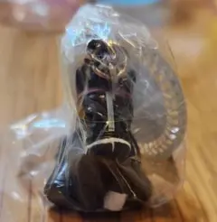 Item thumbnail for item ecee4df3-15b5-42f6-a618-7e8d9f249889