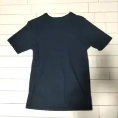 FORME半袖Tシャツ(中古品)　東原亜希さん USAコットンTシャツ