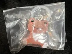 Item thumbnail for item 2f69a640-d7d8-426f-8a77-a0b2ce9ccf40