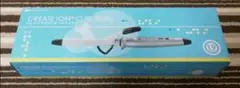 Item thumbnail for item 0a15f934-14b4-4647-ab61-4dde5c0fd065