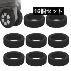Item thumbnail for item 18a3d83a-f05f-4779-ad43-f238a12bbd86