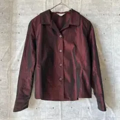 Item thumbnail for item f5f7cfb4-24b4-485b-8d80-2bb3951b8910