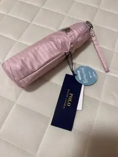 ポロラルフローレン　晴雨兼用　新品未使用