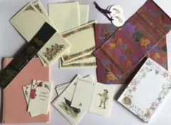 Item thumbnail for item e5f4375d-da1d-4f3e-ac92-e58bdea2c243