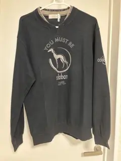 Item thumbnail for item a718cff3-bd5f-4e44-8e90-682a880774af