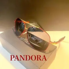 Item thumbnail for item da428dbb-b90d-49c0-9bc8-a96843616a63