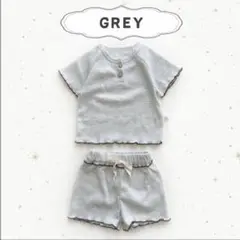 Item thumbnail for item b799eea1-5668-4c22-8d3d-e6e4cff7fb74