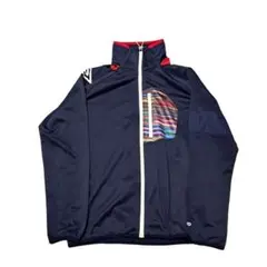 Item thumbnail for item b47860fa-4d8e-4edb-9c0e-79cc321daeac