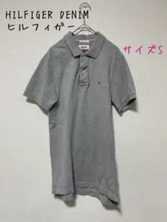 Item thumbnail for item 942aebb5-fc72-4cef-985a-573fe472e097