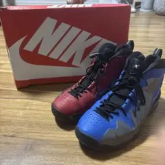 NIKE AIR PENNY3 (エアペニー3)