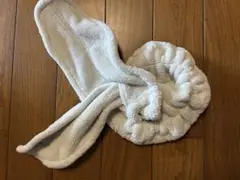 Item thumbnail for item 7a25b2df-12fb-4416-b15a-68a7ca28fb94