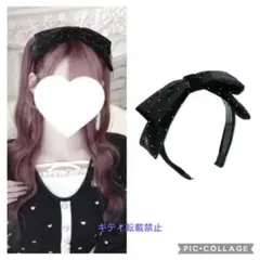 Item thumbnail for item 811de4a4-b87d-49fc-9e3e-22b2867d34fc