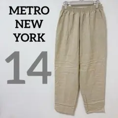 Item thumbnail for item 5fa46b8f-7aa3-49e0-b5b3-151ac52a231f