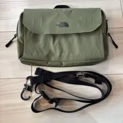 Item thumbnail for item 7b2f0d3e-af81-447b-a50d-2fbb4be633e3