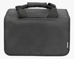 Item thumbnail for item 14f7c5e1-d863-484b-87a9-3b3a6df54a32