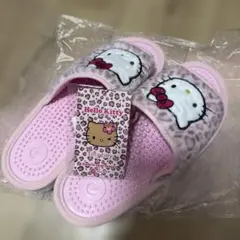 Item thumbnail for item ca955952-273c-4a52-ba18-0ae2acc7dd1f