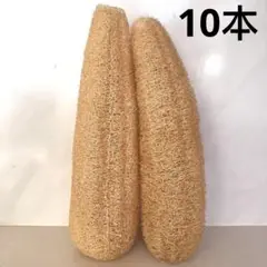 専用
