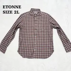 Item thumbnail for item d2f740c5-c6b4-4e92-bae4-5636c550bcfd