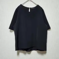 Item thumbnail for item fd5f0b44-4cc9-4ea4-9664-5ac194a23c9b