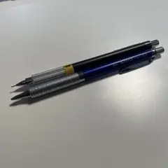 オレンズ 0.2 uni0.3 製図シャーペン　など