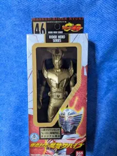 Item thumbnail for item 3b1ea6e2-d859-42e6-8da3-95733b109fbf