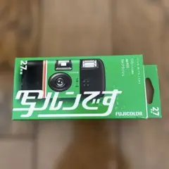 Item thumbnail for item 619a173a-bdb5-43f3-99eb-e50f744925a4