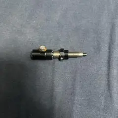 Item thumbnail for item 189af468-e25a-4450-bdb4-78c872ac6d22