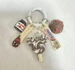 Item thumbnail for item d9ef9fe6-1fb7-4a11-9d11-d4534dac247b