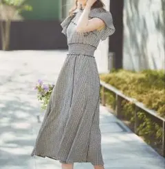 Item thumbnail for item 9d751686-9bd7-4a53-a4a7-13c83cbba672