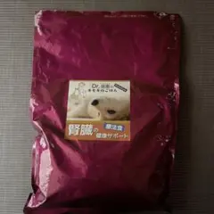 Item thumbnail for item 2a65bba5-e525-4c5a-bb90-ec0c431d7f2e