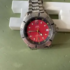 ORIS オリス モダンクラシック オリス（ORIS)/クラシックシリーズ/正美堂時計店 | 時計通販
