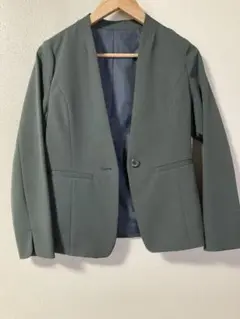 Item thumbnail for item 5ad6bd57-24d7-4058-9a42-948885d6dc0e