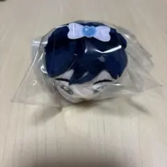 はぐキャラ　キュアホワイト