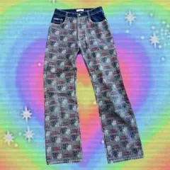 Item thumbnail for item bfb828cd-adcf-41c8-b681-6b5feefff964