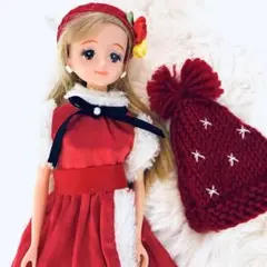 Item thumbnail for item 7c486f0e-6716-4a81-aabd-84d7c704dd85