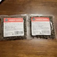 Item thumbnail for item 4726a2b3-e473-4526-bb76-43d577f72974