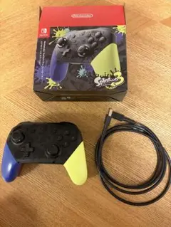 Item thumbnail for item f895dce1-5480-4e3d-b355-3f82f75f33ac