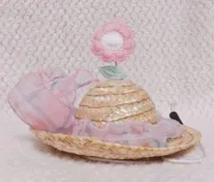 Item thumbnail for item b9b2150b-4904-4320-b144-1193b6a84afe