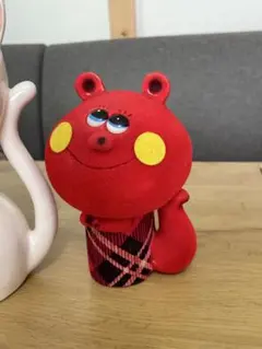 Item thumbnail for item 2fa592e1-4ee8-4789-9064-a7a6def12bed