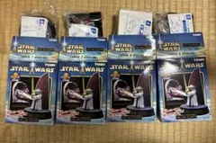 Item thumbnail for item 2e764ee1-811b-434f-86ea-1ddb8b476117