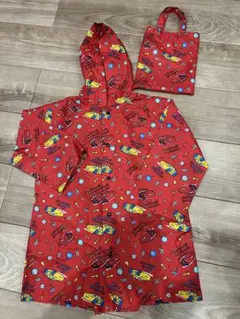 Item thumbnail for item 5c977ded-6b0f-483d-a4c6-4693f41b2e80