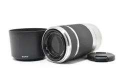 Item thumbnail for item a95203d6-6f41-4128-ad9a-f01017dc91fb