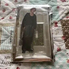 Item thumbnail for item ae79c060-abce-46a9-86f3-9f7ba9500981