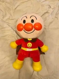 専用◆美品◆ねぇアンパンマン!はじめてのおしゃべりDX