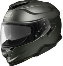 SHOEI チークパッド 31mm GTエアー2 タイプN　25041508 TYPE-N チークパッド｜オプション＆リペアパーツ｜ヘルメット SHOEI