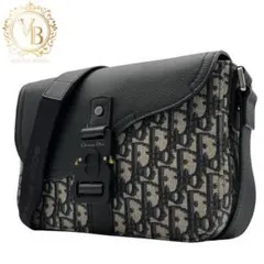 Item thumbnail for item 46f57a75-c78b-4e1a-b4eb-a0d609e8abd3